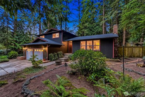 14411 105th Ave E, Puyallup, WA, 98374 | Card Image