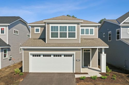 3854 Wren Ave, Shakopee, MN, 55379-5788 | Card Image