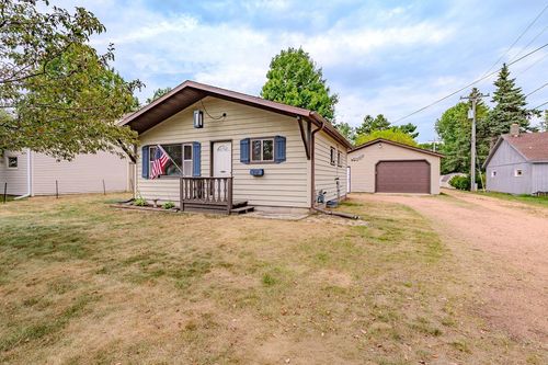 710 Chellis St, Wausau, WI, 54401-5907 | Card Image