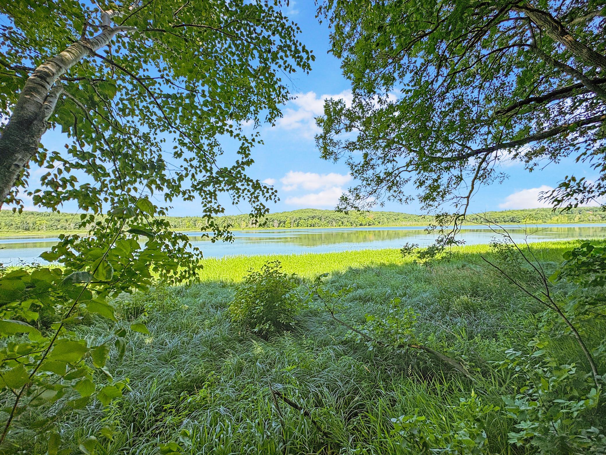 Land in Frederic 2