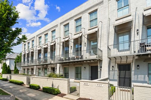 355 S Esplanade, Alpharetta, GA, 30009-3159 | Card Image