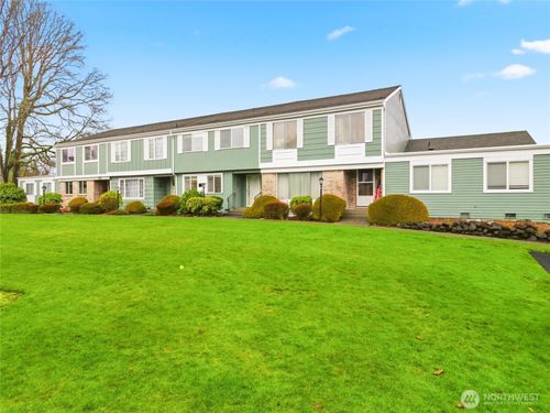 unit-c-8618 Onyx Dr Sw, Lakewood, WA, 98498-4809 | Card Image