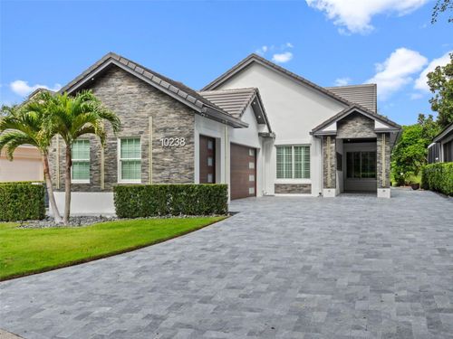 10238 Chiltern Garden Dr, Orlando, FL, 32827-7023 | Card Image