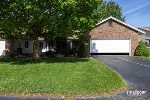 3-4213 Redbush Dr Sw, Grandville, MI, 49418-3023 | Card Image