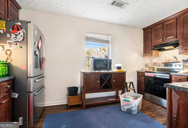 691 Mount Tabor Rd, House other with 4 bedrooms, 2 bathrooms and 2 parking in Oxford GA | Image 7
