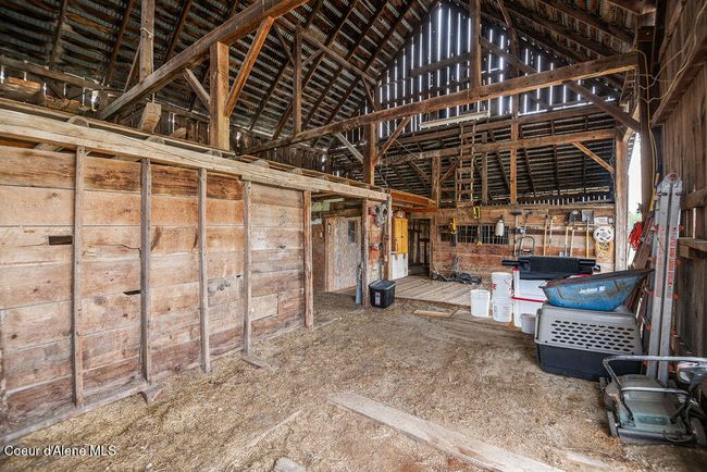 4088 Vay Rd, House other with 2 bedrooms, 2 bathrooms and null parking in Priest River ID | Image 36