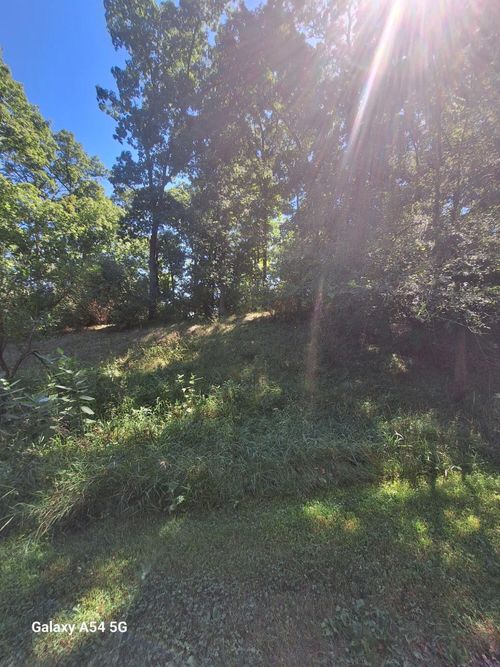 Lot #78 Lake Hts, Grass Lake, MI, 49240 | Card Image