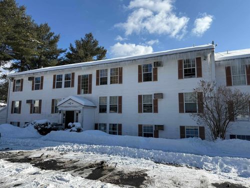 57c-20 Wolf Rd, Lebanon, NH, 03766-1916 | Card Image