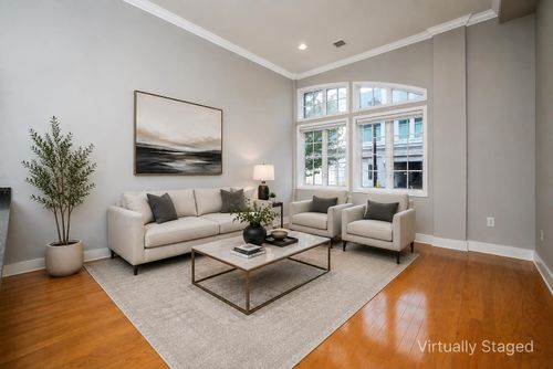 1l-61 Grand St, Jersey City, NJ, 07302-6482 | Card Image