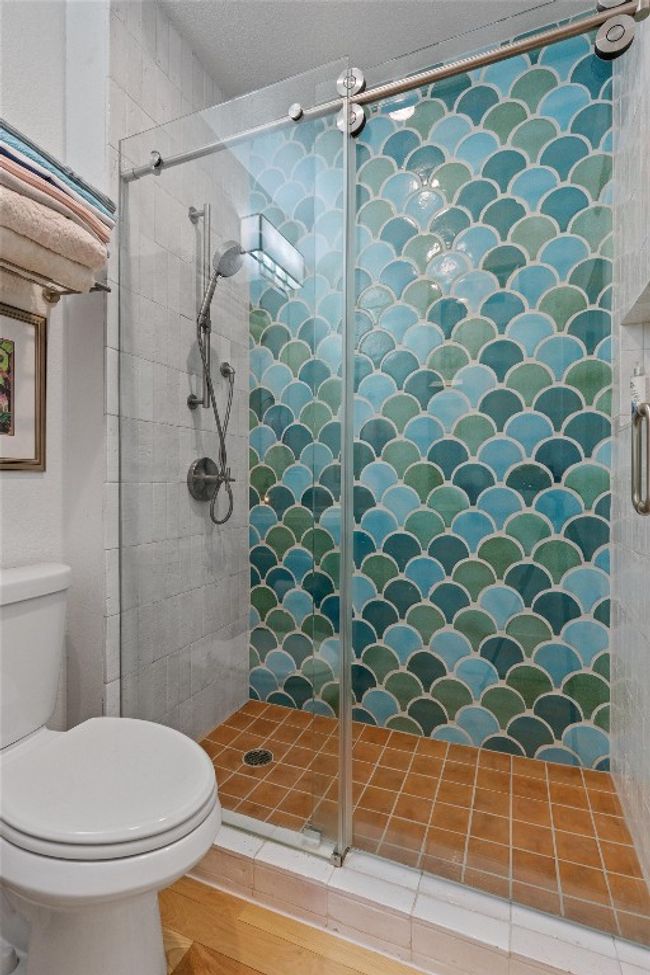 10933 Beachmont Ln, House other with 5 bedrooms, 3 bathrooms and 2 parking in Austin TX | Image 11