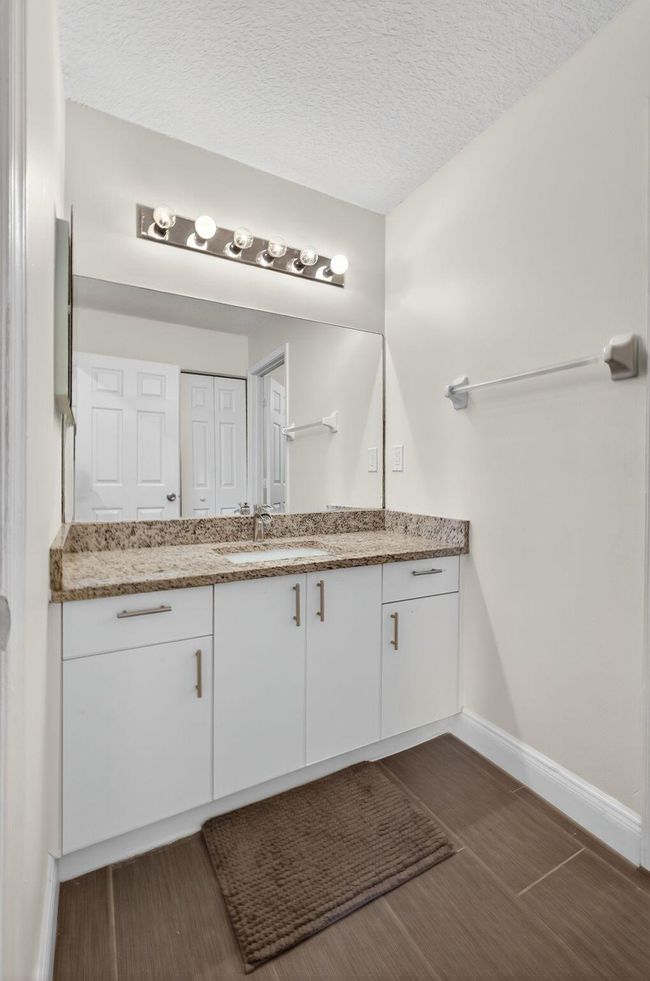 1196 Oakwater Dr, House other with 5 bedrooms, 3 bathrooms and null parking in Royal Palm Beach FL | Image 33