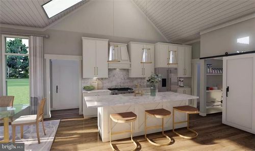 Lot 8 Orchard View Drive, GLENVILLE, PA, 17329 | Card Image