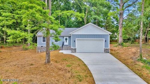 159 Country Way Rd, Vonore, TN, 37885-6717 | Card Image