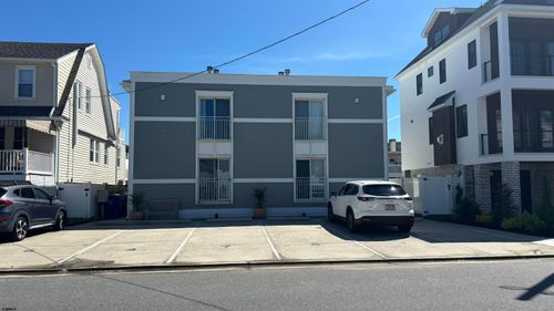 21 S Madison Ave, MARGATE CITY, NJ, 08402-2277 | Card Image