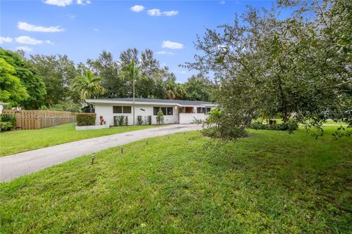 11725-11725 Sw 81st Rd, Pinecrest, FL, 33156-4417 | Card Image