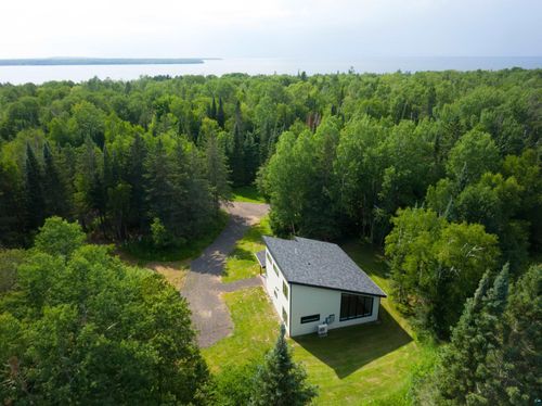 89180 Meadow Trl, Cornucopia, WI, 54827 | Card Image