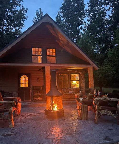 N3260 Starkey Lake Rd, BASHAW, WI, 54871 | Card Image