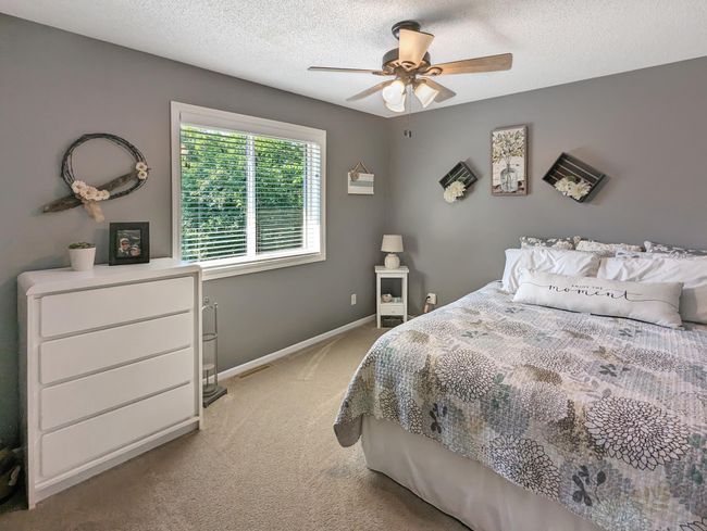 9081 167th Avenue Nw, House other with 4 bedrooms, 3 bathrooms and null parking in Ramsey MN | Image 19