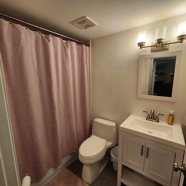 APT-113 - 675 Grove Dr, Condo with 2 bedrooms, 2 bathrooms and 2 parking in Elk Grove Village IL | Image 16