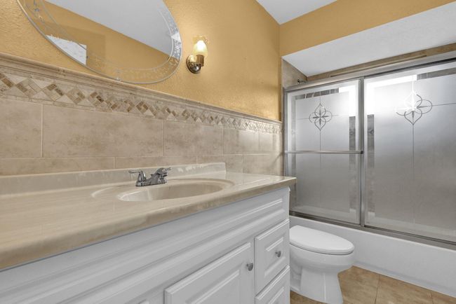 1272 Matthias Dr, House other with 3 bedrooms, 2 bathrooms and null parking in Columbus OH | Image 9