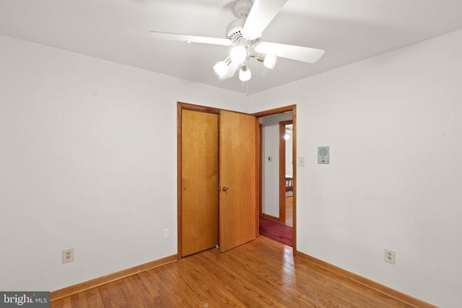 1906 Parkvue Rd, House other with 3 bedrooms, 3 bathrooms and null parking in Fallston MD | Image 23