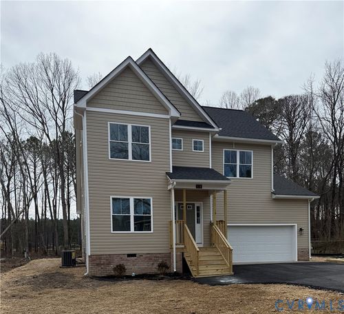 534 Petty St, Petersburg, VA, 23805-9330 | Card Image