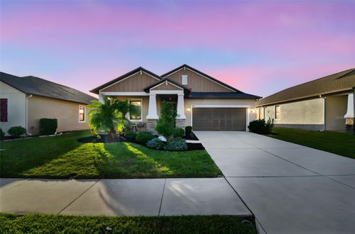 32135 Goddard Dr, WESLEY CHAPEL, FL, 33543-7232 | Card Image