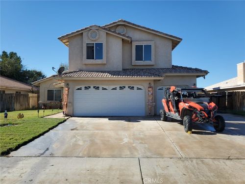 821 Cypress Ln, Blythe, CA, 92225 | Card Image