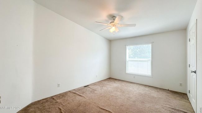 6440 Germain Dr, House other with 3 bedrooms, 2 bathrooms and 4 parking in Winnemucca NV | Image 14