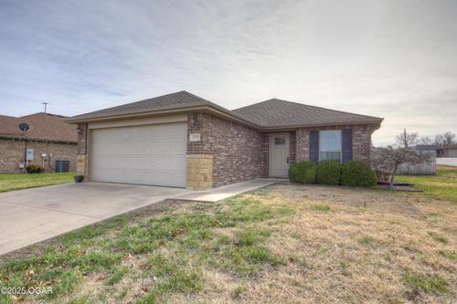 1152 Heather Ln, Webb City, MO, 64870-1269 | Card Image