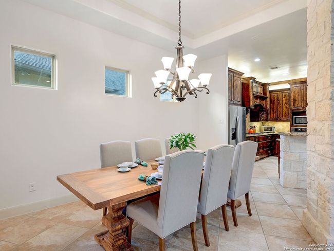 30007 Cibolo Path, House other with 3 bedrooms, 3 bathrooms and null parking in Fair Oaks Ranch TX | Image 14