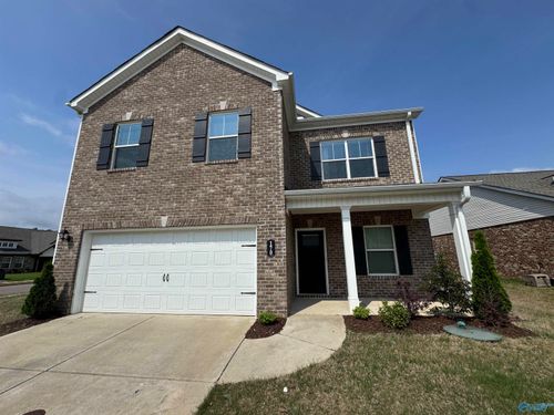 170 Morning Dew Rd, Toney, AL, 35773-5612 | Card Image
