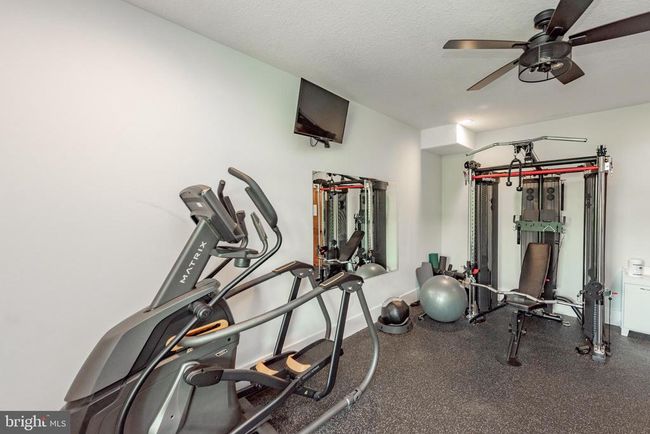 66 Parkside South Ct, House other with 5 bedrooms, 7 bathrooms and null parking in MC HENRY MD | Image 50