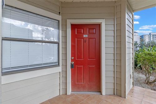 apt-102-3012 Parkway Blvd, Kissimmee, FL, 34747-4538 | Card Image