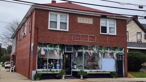 apt-3-3 Folan Ave, Norwood, MA, 02062-4358 | Card Image
