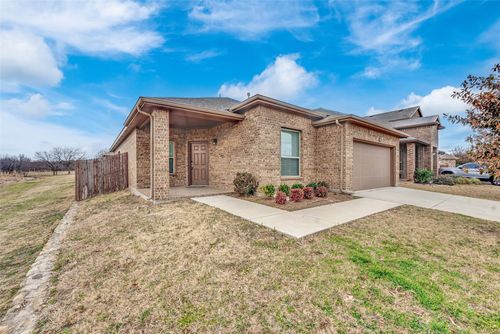 144 Creek Terrace Drive, Saginaw, TX, 76131 | Card Image