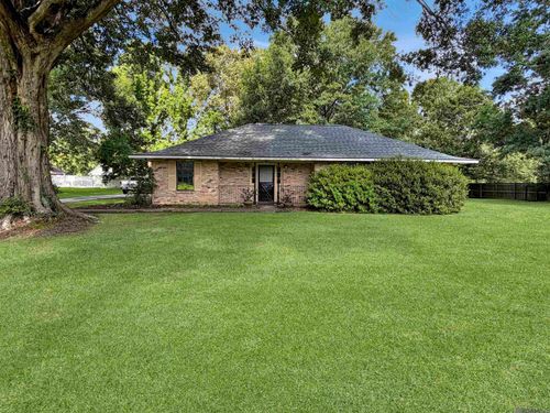 12463 Palmer Rd, Gonzales, LA, 70737 | Card Image