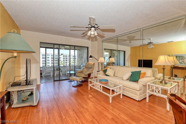 APT-414 - 7402 Lake Breeze Dr, Condo with 1 bedrooms, 1 bathrooms and null parking in FORT MYERS FL | Image 13
