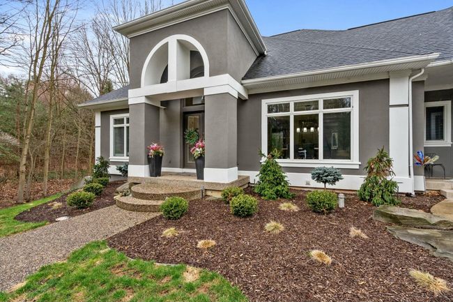 4640 Catamount Trl, House other with 5 bedrooms, 4 bathrooms and null parking in Ada MI | Image 6