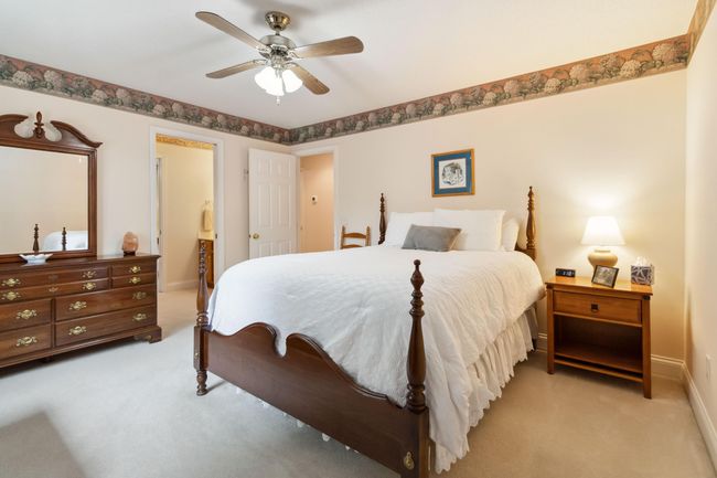 512 Water Cliff Dr, House other with 5 bedrooms, 3 bathrooms and null parking in Somerset KY | Image 48