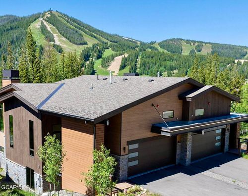 301 Reserve Way, Winter Park, CO, 80482 | Card Image