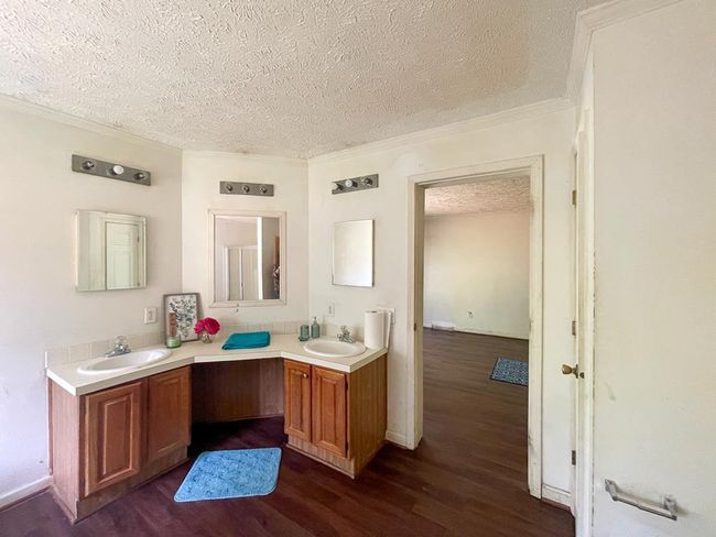 127 Taylor St, House other with 3 bedrooms, 2 bathrooms and null parking in Blackstone VA | Image 11