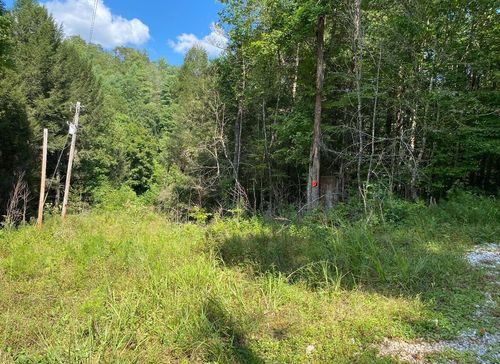44 Indian Valley Retreat, Zoe, KY, 41397 | Card Image