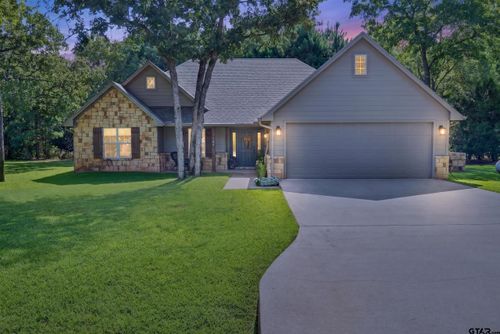 7500 Charlya Dr, Athens, TX, 75752-6730 | Card Image