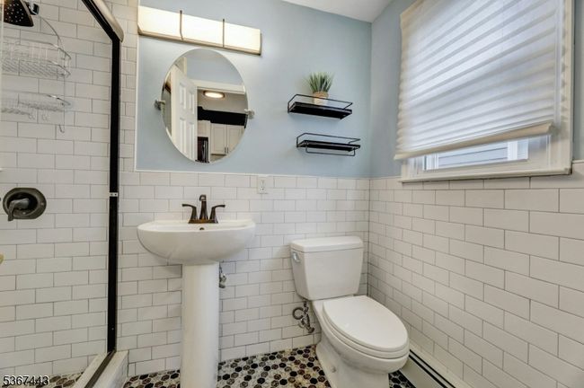 830 Pennsylvania Ave, House other with 3 bedrooms, 2 bathrooms and null parking in Lyndhurst NJ | Image 23