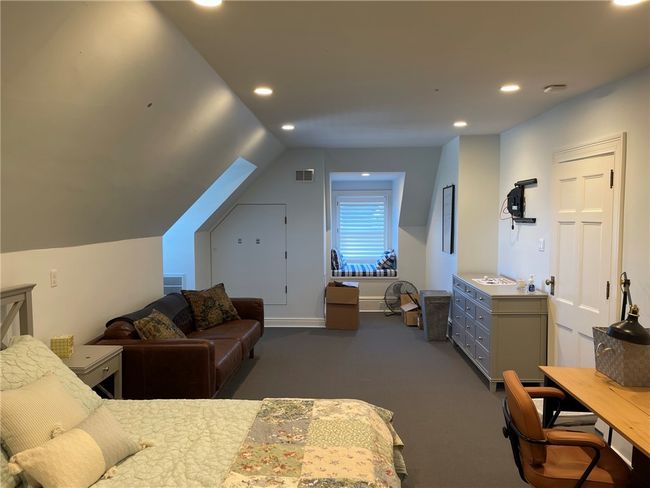 5507 Dunmoyle St, House other with 5 bedrooms, 5 bathrooms and null parking in Squirrel Hill PA | Image 22