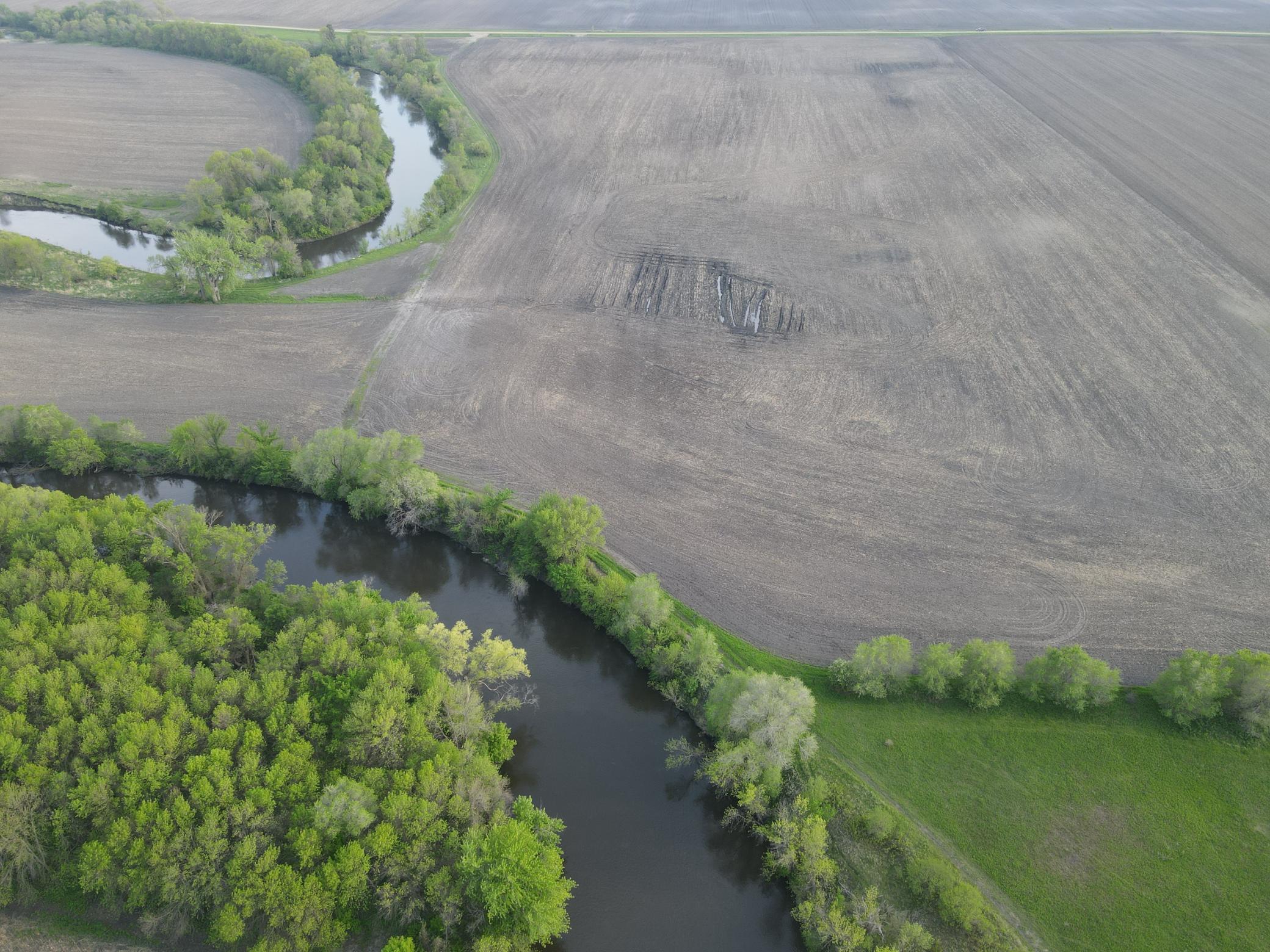 Land in Benson 5