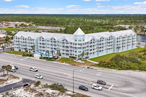 414-25805 Perdido Beach Blvd, Orange Beach, AL, 36561-6159 | Card Image
