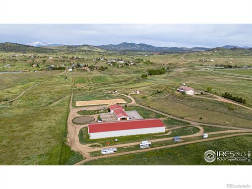 871 N County Road 23e, Berthoud, CO, 80513-9637 | Card Image