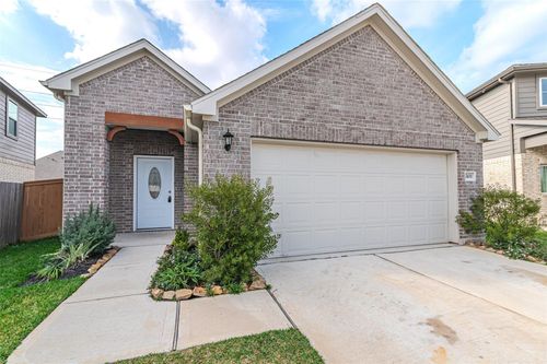 7431 Sail Hill Dr, Cypress, TX, 77433-7024 | Card Image